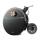MOVA Robot sprzątający MOVA V70 Ultra Complete (czarny) - 1540497 - zdjęcie 4
